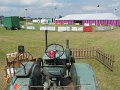 057 (4)